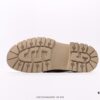 6930edd66e68136f4d9b35f1 Ecco Men's Classic Casual Skate Shoes, Clean and Stylish Design, Handcrafted Quality, Popularized by Huang Jingyu, Premium Calfskin Exterior with Breathable Pigskin Lining, High-End TPR Eco-Friendly Sole for Superior Cushioning and Comfort