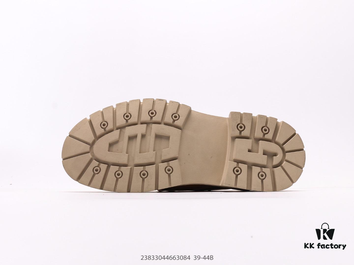 6930edd66e68136f4d9b35f1 Ecco Men's Classic Casual Skate Shoes, Clean and Stylish Design, Handcrafted Quality, Popularized by Huang Jingyu, Premium Calfskin Exterior with Breathable Pigskin Lining, High-End TPR Eco-Friendly Sole for Superior Cushioning and Comfort