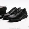 6930edd66e68136f4d9b35f2 ECCO Early Autumn New Arrival Overseas Launch Comfort Series Casual Sports Running Shoes Breathable Oxford Mesh Flexible Eco-Friendly PU Outsole Stamped Logo Exclusive Official Website Customization Selected Imported Materials Precise One-to-One Molding Clear and Neat Stitching Across the Upper Ecco Family Craftsmanship Highlights Sporty Comfort, Casual and Stylish Design