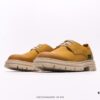 6930edd66e68136f4d9b35f4 Ecco Men's Classic Casual Skate Shoes, Clean and Stylish Design, Handcrafted Quality, Popularized by Huang Jingyu, Premium Calfskin Exterior with Breathable Pigskin Lining, High-End TPR Eco-Friendly Sole for Superior Cushioning and Comfort