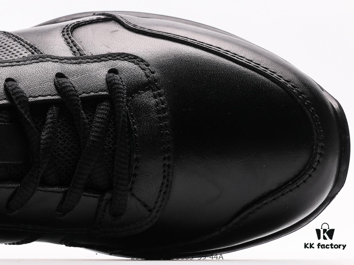 6930edd76e68136f4d9b35f5 ECCO Early Autumn New Arrival Overseas Launch Comfort Series Casual Sports Running Shoes Breathable Oxford Mesh Flexible Eco-Friendly PU Outsole Stamped Logo Exclusive Official Website Customization Selected Imported Materials Precise One-to-One Molding Clear and Neat Stitching Across the Upper Ecco Family Craftsmanship Highlights Sporty Comfort, Casual and Stylish Design