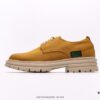 6930edd76e68136f4d9b35f6 Ecco Men's Classic Casual Skate Shoes, Clean and Stylish Design, Handcrafted Quality, Popularized by Huang Jingyu, Premium Calfskin Exterior with Breathable Pigskin Lining, High-End TPR Eco-Friendly Sole for Superior Cushioning and Comfort