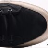 6930edd76e68136f4d9b35f7 ECCO Kinetic Series Shoes, Premium Imported Full-Grain Leather Uppers, Lightweight and Highly Elastic PU Injection-Molded Outsole, Soft and Comfortable Athletic Walking Shoes