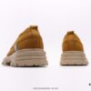 6930edd76e68136f4d9b35f8 Ecco Men's Classic Casual Skate Shoes, Clean and Stylish Design, Handcrafted Quality, Popularized by Huang Jingyu, Premium Calfskin Exterior with Breathable Pigskin Lining, High-End TPR Eco-Friendly Sole for Superior Cushioning and Comfort