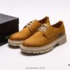 6930eddc6e68136f4d9b35fa Ecco Men's Classic Casual Skate Shoes, Clean and Stylish Design, Handcrafted Quality, Popularized by Huang Jingyu, Premium Calfskin Exterior with Breathable Pigskin Lining, High-End TPR Eco-Friendly Sole for Superior Cushioning and Comfort