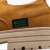6930eddc6e68136f4d9b35fd Ecco Men's Classic Casual Skate Shoes, Clean and Stylish Design, Handcrafted Quality, Popularized by Huang Jingyu, Premium Calfskin Exterior with Breathable Pigskin Lining, High-End TPR Eco-Friendly Sole for Superior Cushioning and Comfort