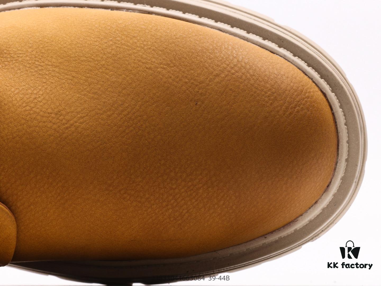 6930eddc6e68136f4d9b35fe Ecco Men's Classic Casual Skate Shoes, Clean and Stylish Design, Handcrafted Quality, Popularized by Huang Jingyu, Premium Calfskin Exterior with Breathable Pigskin Lining, High-End TPR Eco-Friendly Sole for Superior Cushioning and Comfort