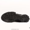 6930ede16e68136f4d9b3603 ECCO Men's Casual Fashionable Loafers, Ruko Series, Spring 2023 Bestseller - Ultra-Soft Full-Grain Leather Upper with Slip-Resistant Durable Rubber Sole, Simplified Elegant Design, Elastic Laces for Easy On/Off, Genuine Leather Insole, Single-Layer Breathable Linings, High-precision Hollow Glue Technology, Premium Craftsmanship