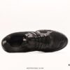 6930ede16e68136f4d9b3604 ECCO Men's Casual Fashionable Loafers, Ruko Series, Spring 2023 Bestseller - Ultra-Soft Full-Grain Leather Upper with Slip-Resistant Durable Rubber Sole, Simplified Elegant Design, Elastic Laces for Easy On/Off, Genuine Leather Insole, Single-Layer Breathable Linings, High-precision Hollow Glue Technology, Premium Craftsmanship