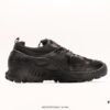 6930ede26e68136f4d9b3607 ECCO Men's Casual Fashionable Loafers, Ruko Series, Spring 2023 Bestseller - Ultra-Soft Full-Grain Leather Upper with Slip-Resistant Durable Rubber Sole, Simplified Elegant Design, Elastic Laces for Easy On/Off, Genuine Leather Insole, Single-Layer Breathable Linings, High-precision Hollow Glue Technology, Premium Craftsmanship