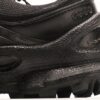 6930ede46e68136f4d9b360b ECCO Men's Casual Fashionable Loafers, Ruko Series, Spring 2023 Bestseller - Ultra-Soft Full-Grain Leather Upper with Slip-Resistant Durable Rubber Sole, Simplified Elegant Design, Elastic Laces for Easy On/Off, Genuine Leather Insole, Single-Layer Breathable Linings, High-precision Hollow Glue Technology, Premium Craftsmanship