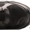 6930ede46e68136f4d9b360c ECCO Men's Casual Fashionable Loafers, Ruko Series, Spring 2023 Bestseller - Ultra-Soft Full-Grain Leather Upper with Slip-Resistant Durable Rubber Sole, Simplified Elegant Design, Elastic Laces for Easy On/Off, Genuine Leather Insole, Single-Layer Breathable Linings, High-precision Hollow Glue Technology, Premium Craftsmanship