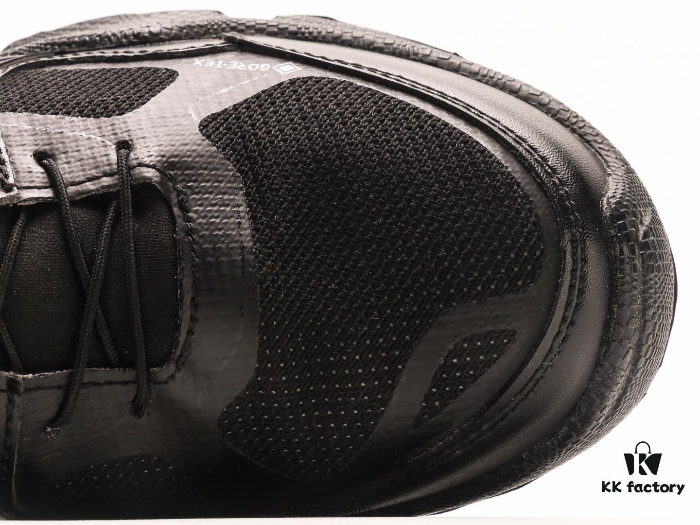 6930ede46e68136f4d9b360c ECCO Men's Casual Fashionable Loafers, Ruko Series, Spring 2023 Bestseller - Ultra-Soft Full-Grain Leather Upper with Slip-Resistant Durable Rubber Sole, Simplified Elegant Design, Elastic Laces for Easy On/Off, Genuine Leather Insole, Single-Layer Breathable Linings, High-precision Hollow Glue Technology, Premium Craftsmanship