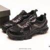6930ede76e68136f4d9b3610 ECCO Men's Casual Fashionable Loafers, Ruko Series, Spring 2023 Bestseller - Ultra-Soft Full-Grain Leather Upper with Slip-Resistant Durable Rubber Sole, Simplified Elegant Design, Elastic Laces for Easy On/Off, Genuine Leather Insole, Single-Layer Breathable Linings, High-precision Hollow Glue Technology, Premium Craftsmanship