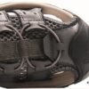 ECCO Men's Sandals, Official Celebrity Favorite, Bestseller on Xiaohongshu, Versatile and Comfortable Casual Sandals with Breathable Design