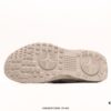 6930eded6e68136f4d9b3618 ECCO Popular White Sneakers Lightweight Comfortable Casual Shoes