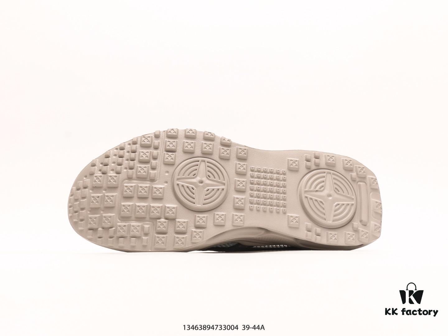 6930eded6e68136f4d9b3618 ECCO Popular White Sneakers Lightweight Comfortable Casual Shoes