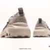6930eded6e68136f4d9b361a ECCO Popular White Sneakers Lightweight Comfortable Casual Shoes