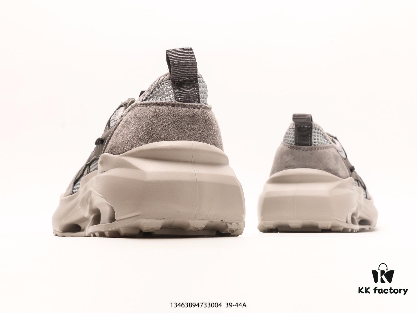 6930eded6e68136f4d9b361a ECCO Popular White Sneakers Lightweight Comfortable Casual Shoes