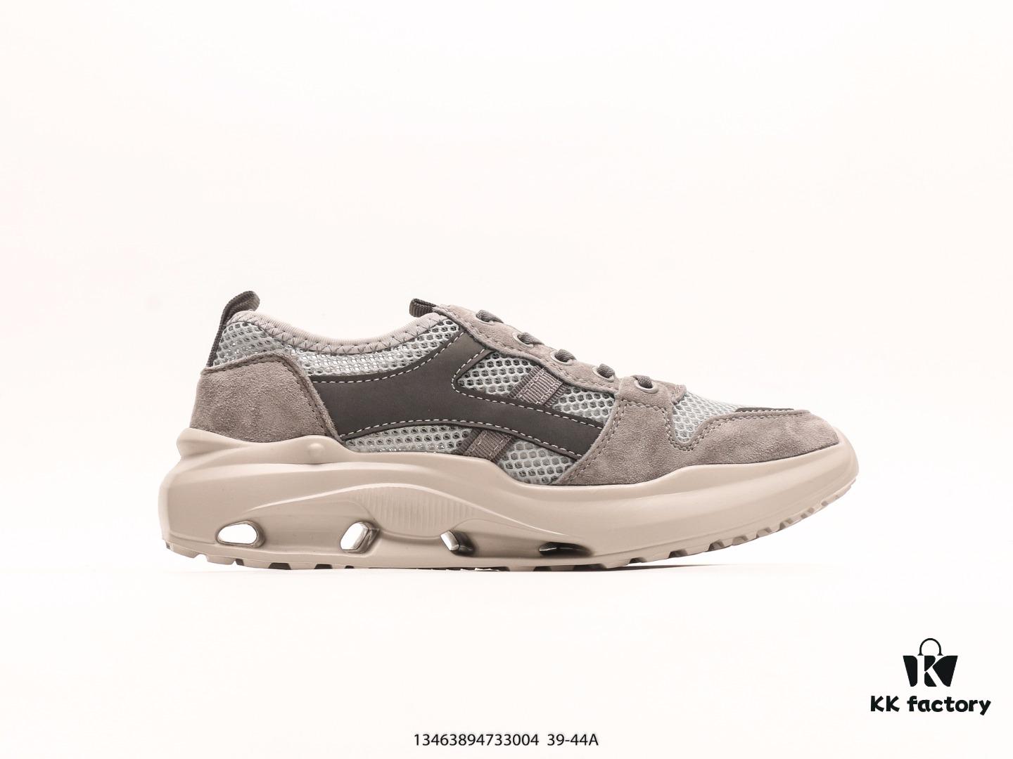 6930eded6e68136f4d9b361b ECCO Popular White Sneakers Lightweight Comfortable Casual Shoes