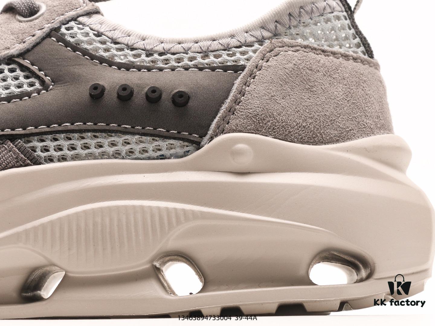 6930edef6e68136f4d9b361d ECCO Popular White Sneakers Lightweight Comfortable Casual Shoes