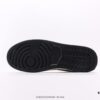 ECCO Casual Loafers Original Version from Guangdong Summer Breathable Style with Full Genuine Cowhide and High-Elastic Outsole, Handcrafted with Precise Stitching and Textured Finish, Authentic Quality Paired with ECCO's Signature Craftsmanship, Sporty Mesh Inserts for Ventilation, Elegant and Minimalist Design