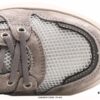 6930edf16e68136f4d9b3621 ECCO Popular White Sneakers Lightweight Comfortable Casual Shoes