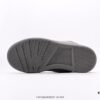 Lanvin Curb Leather Sneakers, Loafer-Style Leather Fashion Casual Shoes