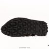 6930edf76e68136f4d9b362b Lanvin Autry Low Loafers Unisex Shoes, Korean Direct Shipping Autry Low-Top Retro Casual Stylish Sneakers, 100% Leather Upper, 100% Fabric Lining, 100% Rubber Sole, Made in Indonesia