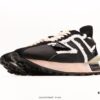 6930edf86e68136f4d9b362d Lanvin Autry Low Loafers Unisex Shoes, Korean Direct Shipping Autry Low-Top Retro Casual Stylish Sneakers, 100% Leather Upper, 100% Fabric Lining, 100% Rubber Sole, Made in Indonesia