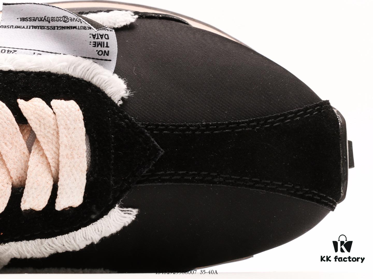 6930edfa6e68136f4d9b362f Lanvin Autry Low Loafers Unisex Shoes, Korean Direct Shipping Autry Low-Top Retro Casual Stylish Sneakers, 100% Leather Upper, 100% Fabric Lining, 100% Rubber Sole, Made in Indonesia