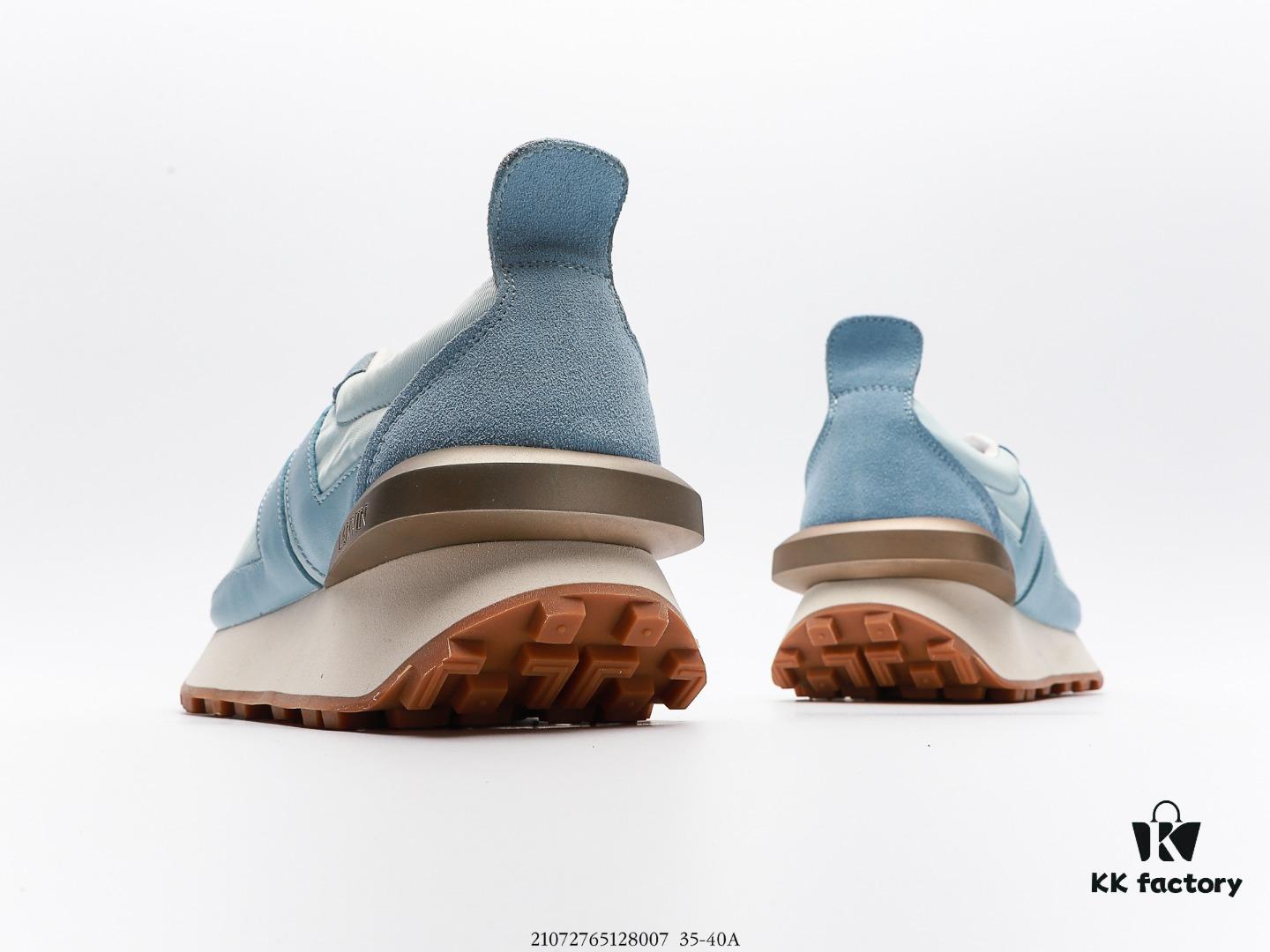 6930ee276e68136f4d9b367a LANVIN Latest Runway CURB Series Casual Sports Shoes, Highly Popular Worldwide Upon Release, Favored by Influencers, Original Mold Reproduced with Premium Craftsmanship, Featuring Imported Sanded Calf Leather, Eco-Friendly Reverse Suede, Diamond Mesh Fabric, Soft and Breathable Space Cotton Lining, Dual-Color TPU Outsole Based on Original Design