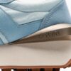 6930ee296e68136f4d9b367c LANVIN Latest Runway CURB Series Casual Sports Shoes, Highly Popular Worldwide Upon Release, Favored by Influencers, Original Mold Reproduced with Premium Craftsmanship, Featuring Imported Sanded Calf Leather, Eco-Friendly Reverse Suede, Diamond Mesh Fabric, Soft and Breathable Space Cotton Lining, Dual-Color TPU Outsole Based on Original Design