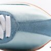 6930ee2d6e68136f4d9b3683 LANVIN Latest Runway CURB Series Casual Sports Shoes, Highly Popular Worldwide Upon Release, Favored by Influencers, Original Mold Reproduced with Premium Craftsmanship, Featuring Imported Sanded Calf Leather, Eco-Friendly Reverse Suede, Diamond Mesh Fabric, Soft and Breathable Space Cotton Lining, Dual-Color TPU Outsole Based on Original Design