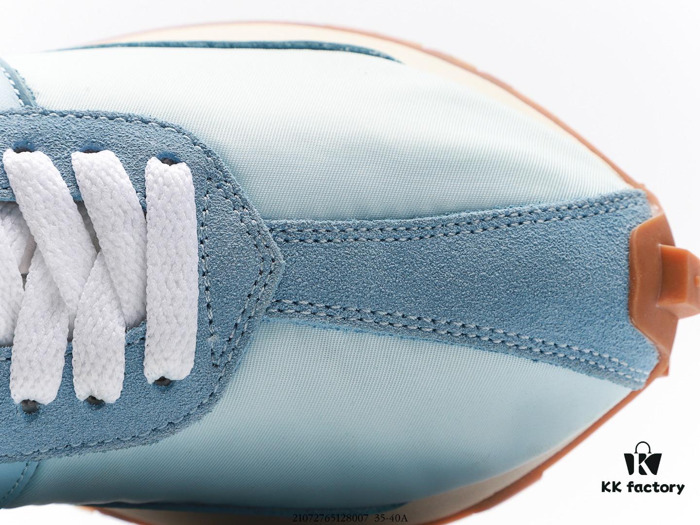 6930ee2d6e68136f4d9b3683 LANVIN Latest Runway CURB Series Casual Sports Shoes, Highly Popular Worldwide Upon Release, Favored by Influencers, Original Mold Reproduced with Premium Craftsmanship, Featuring Imported Sanded Calf Leather, Eco-Friendly Reverse Suede, Diamond Mesh Fabric, Soft and Breathable Space Cotton Lining, Dual-Color TPU Outsole Based on Original Design