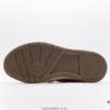 6930ee326e68136f4d9b368c LANVIN Multicolor New Men's and Women's Low-Top and High-Top Casual Business Sneakers, Intricate Craftsmanship with Luxurious Patchwork Design, Exceptionally Comfortable and Breathable, Stylish and Versatile for Any Occasion