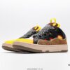 6930ee336e68136f4d9b368e LANVIN Multicolor New Men's and Women's Low-Top and High-Top Casual Business Sneakers, Intricate Craftsmanship with Luxurious Patchwork Design, Exceptionally Comfortable and Breathable, Stylish and Versatile for Any Occasion