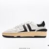 6930ee366e68136f4d9b3694 LANVIN Latest Runway CURB Series Casual Sneakers