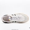 6930ee376e68136f4d9b3695 LANVIN Latest Runway CURB Series Casual Sneakers