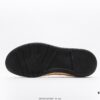 6930ee376e68136f4d9b3696 LANVIN Latest Runway CURB Series Casual Sneakers