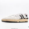 6930ee386e68136f4d9b3697 LANVIN Latest Runway CURB Series Casual Sneakers