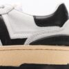 6930ee396e68136f4d9b3698 LANVIN Latest Runway CURB Series Casual Sneakers