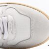 6930ee396e68136f4d9b369a LANVIN Latest Runway CURB Series Casual Sneakers