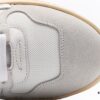 6930ee3f6e68136f4d9b36a3 LANVIN Latest Runway CURB Series Casual Sneakers