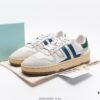 6930ee406e68136f4d9b36a5 LANVIN Latest Runway CURB Series Casual Sneakers