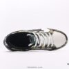 Ape Head Bape Sta To Low Celebrity Style Classic Low-top Sports Casual Shoes