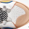 6930ee476e68136f4d9b36b4 LANVIN Latest Runway CURB Series Casual Sneakers