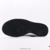 Ape Head Bape Sta To Low Celebrity Style Classic Low-top Sports Casual Shoes