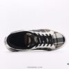 6930ee4b6e68136f4d9b36ba Ape Head Bape Sta To Low Classic Low-Top Sneakers, Celebrity Style Unisex Casual Shoes