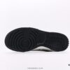 6930ee4d6e68136f4d9b36be Ape Head Bape Sta To Low Classic Low-Top Sneakers, Celebrity Style Unisex Casual Shoes
